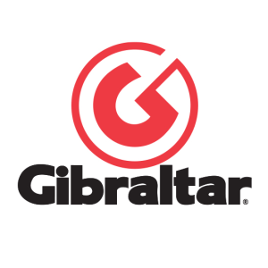 GIBRALTAR