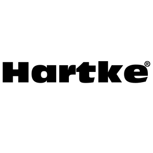 HARTKE