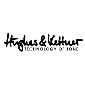 Hughes And Kettner