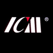 ICM