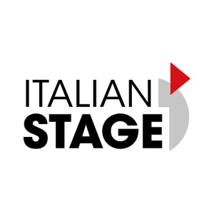 ITALIAN STAGE