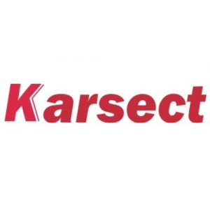 KARSECT