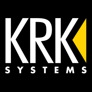 KRK