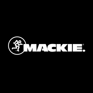 MACKIE