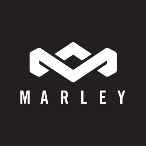 MARLEY