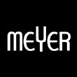 MEYER