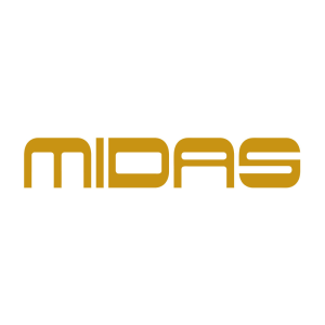 MIDAS