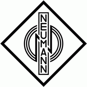 NEUMANN