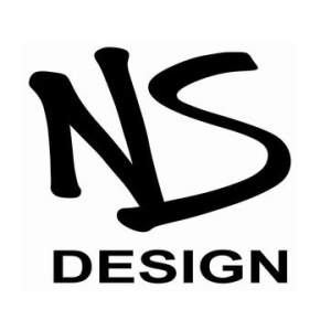 NS Design