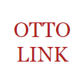 OTTO LINK