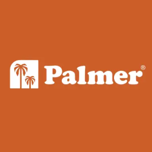 PALMER