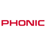 PHONIC