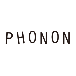 PHONON