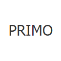 PRIMO