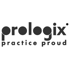 PROLOGIX