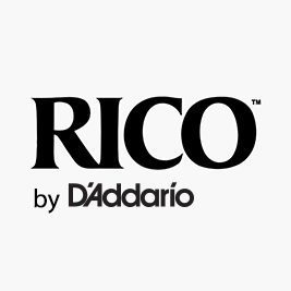 RICO