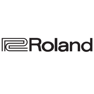 ROLAND