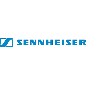 SENNHEISER