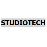 STUDIOTECH