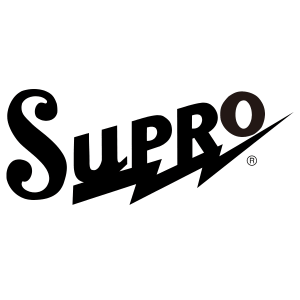 SUPRO