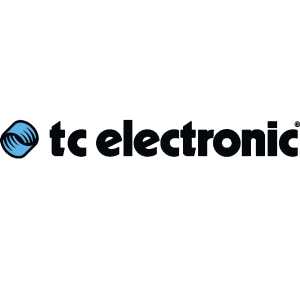 TC ELECTRONIC