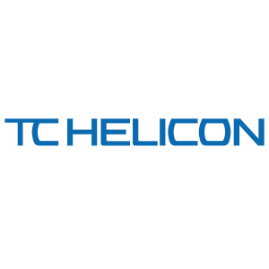 TC HELICON