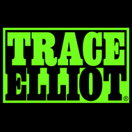 TRACE ELLIOT