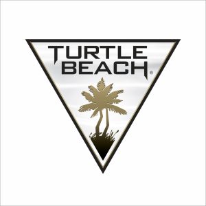 TURTLE BEACH