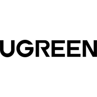 UGREEN