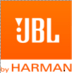 JBL