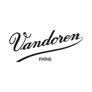 VANDOREN