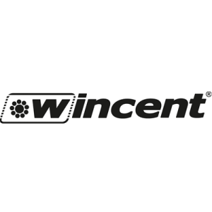 WINCENT