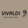 VIVALDI