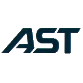 AST