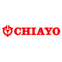 CHIAYO