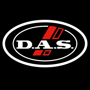 D.A.S.AUDIO