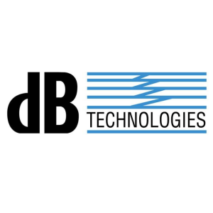 DB Technologies