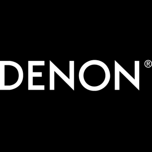 DENON