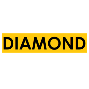 DIAMOND