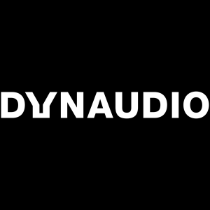 DYNAUDIO