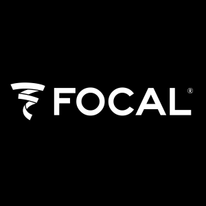 FOCAL