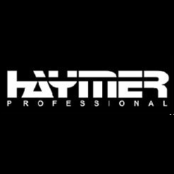 HAYMER