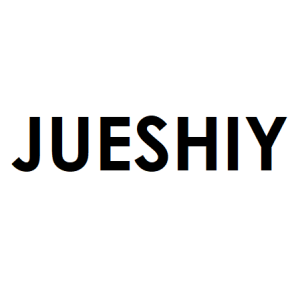 JUESHIY