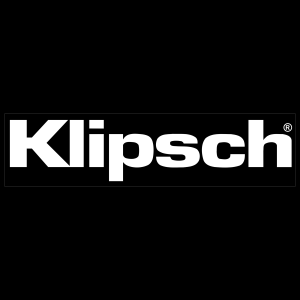 KLIPSCH