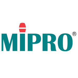 MIPRO