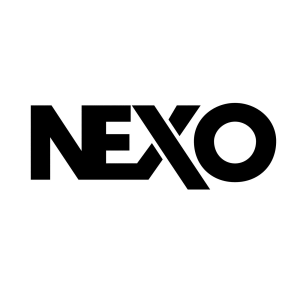 NEXO