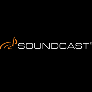 SOUNDCAST