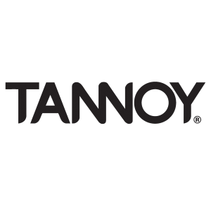 TANNOY