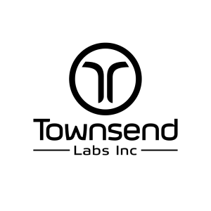 TOWNSEND LABS