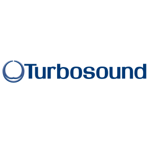 TURBOSOUND